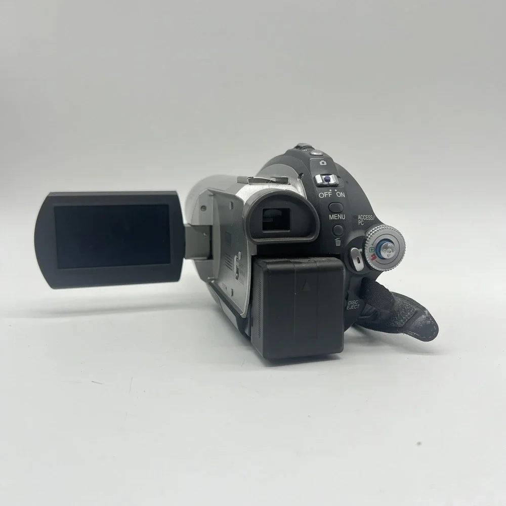 Panasonic this lsgn1938